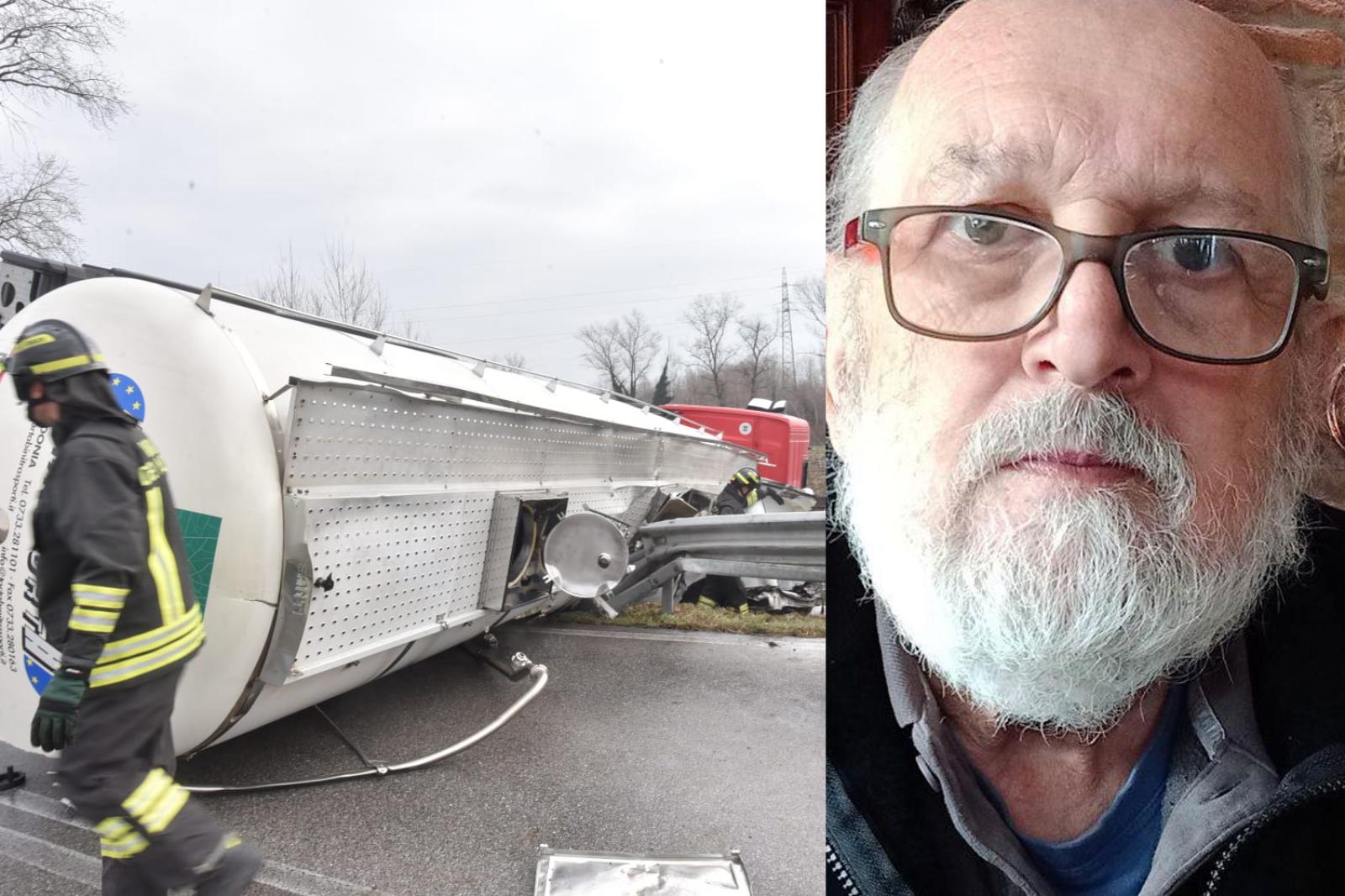 Spray in classe: 15 feriti, arriva anche l'elisoccorso