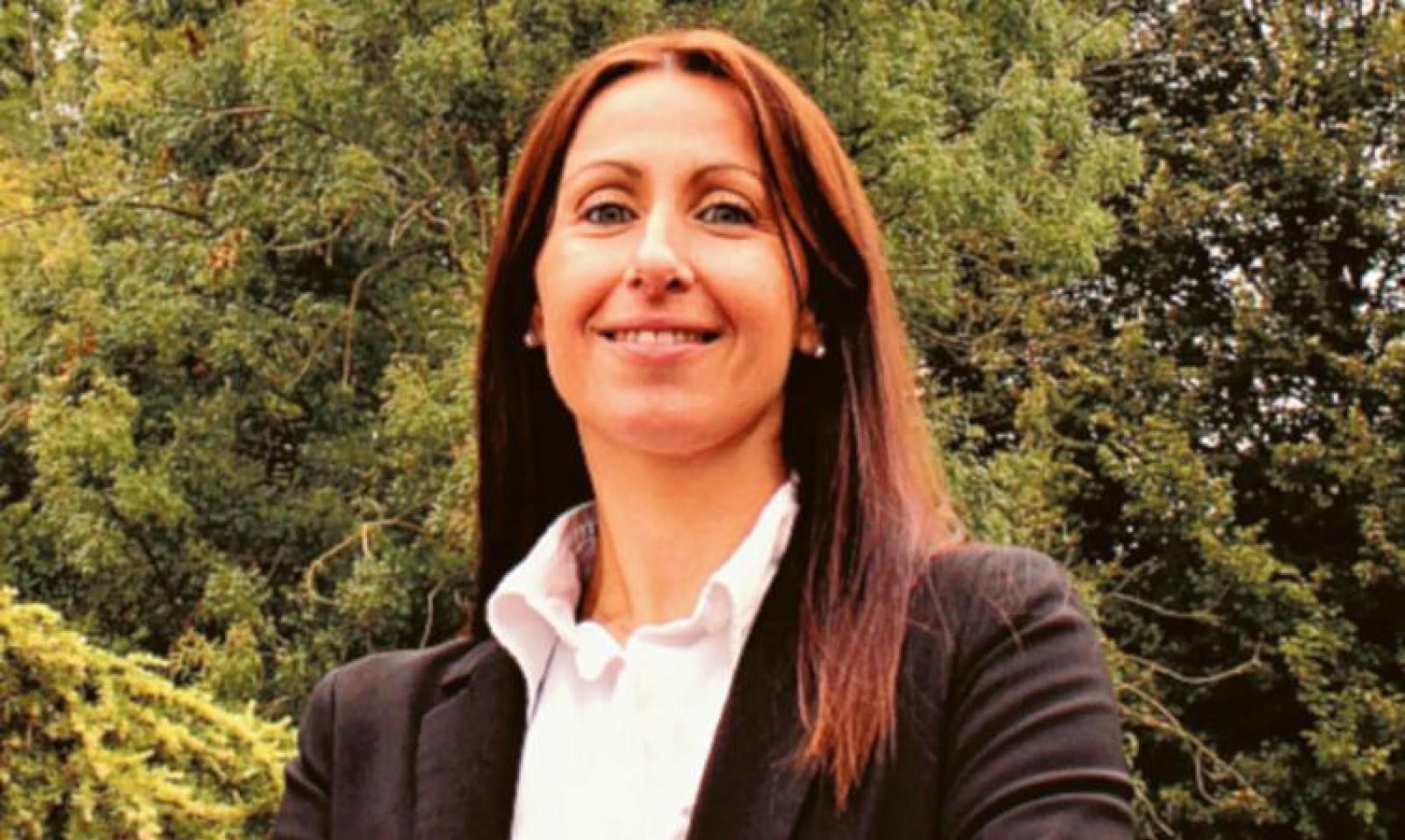 Avs esulta, San Martino spiega