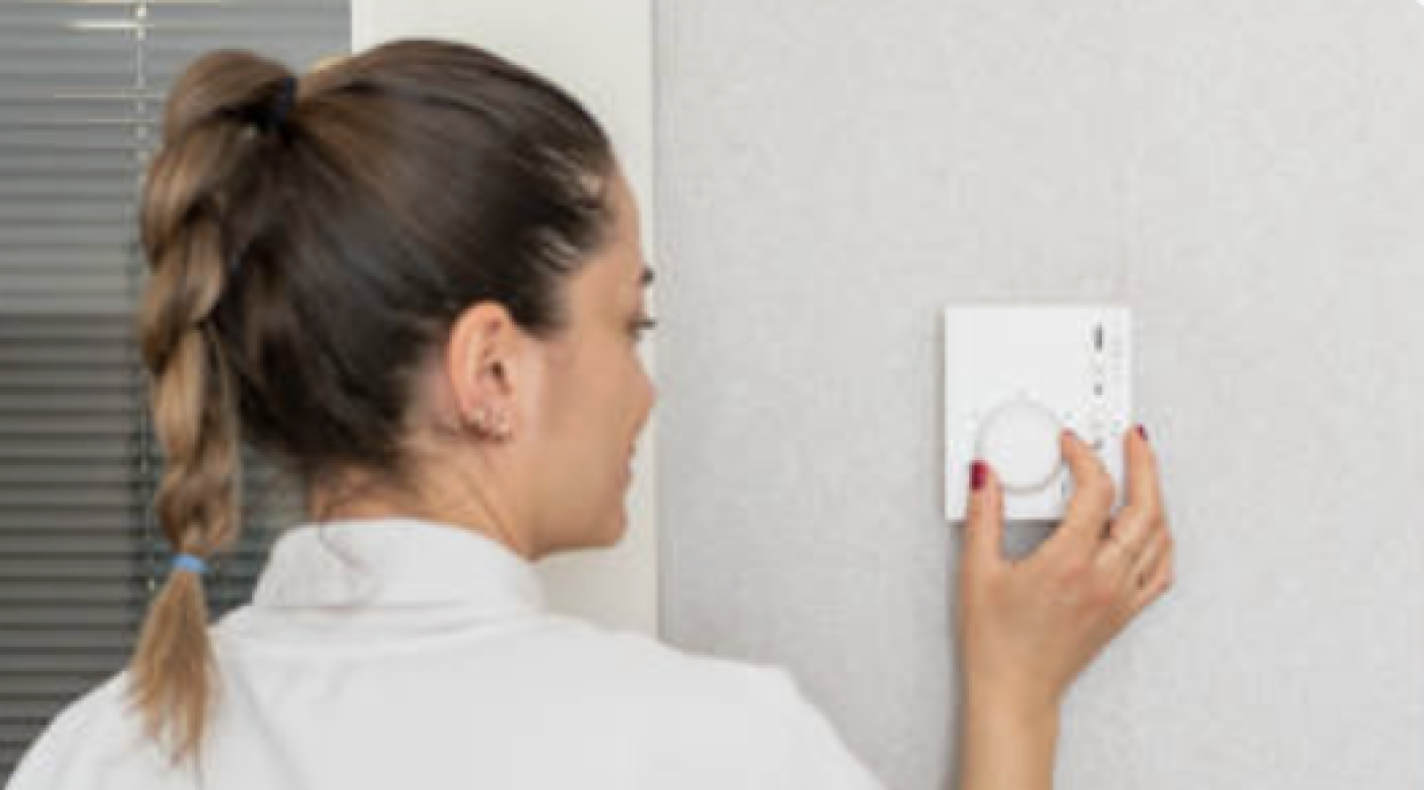 Riscaldamento, come risparmiare senza avere freddo