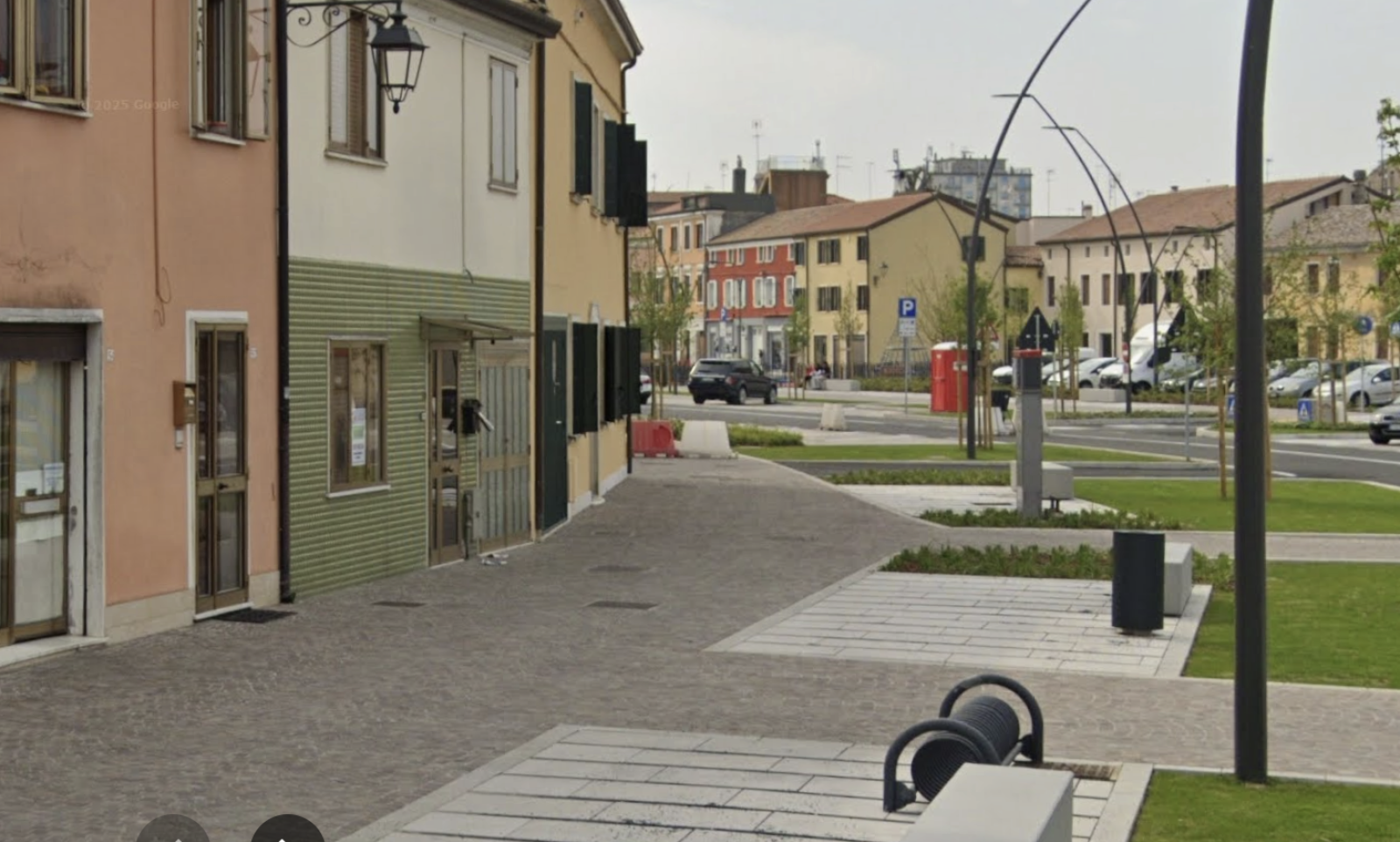 Va in arresto cardiaco: gli salvano la vita