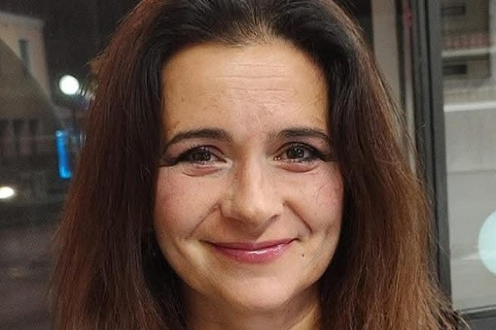 Scuola sotto choc: addio a Cristina