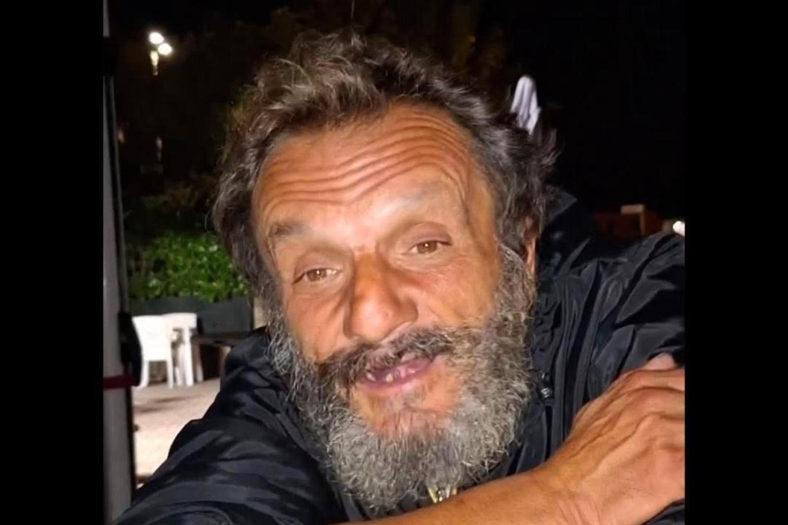 Tragedia a Ferrara: studente universitario trovato morto in casa