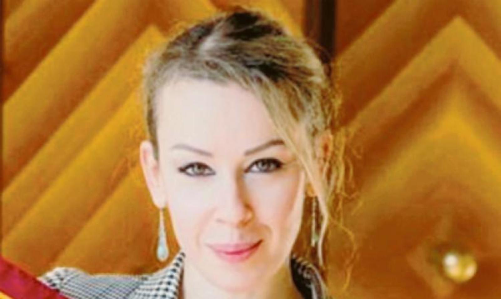 &ldquo;Io elemento di rottura? No, chi lo dice si sbaglia&rdquo;