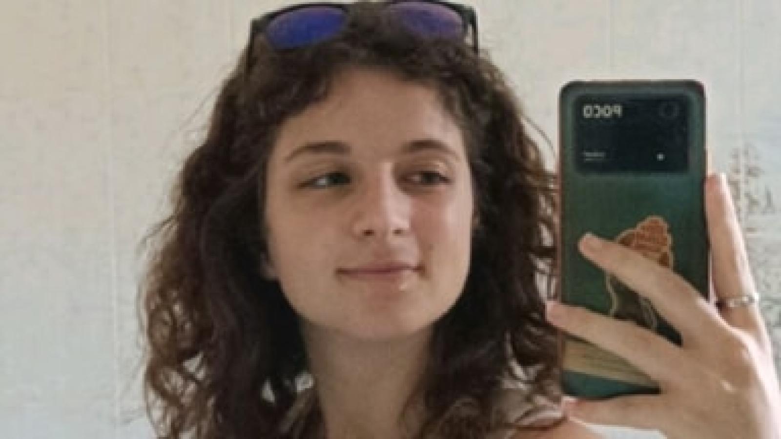 Muore all'improvviso a 21 anni in palestra