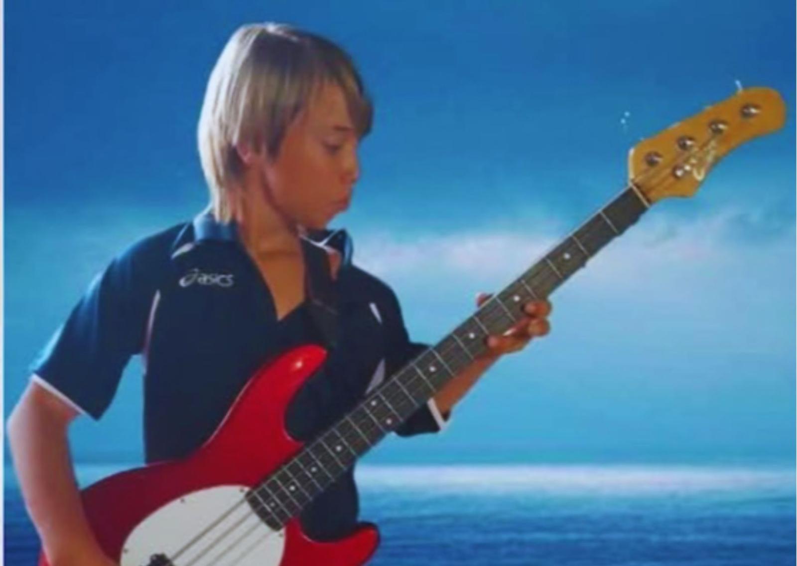 "Anche i prof stanno con loro"