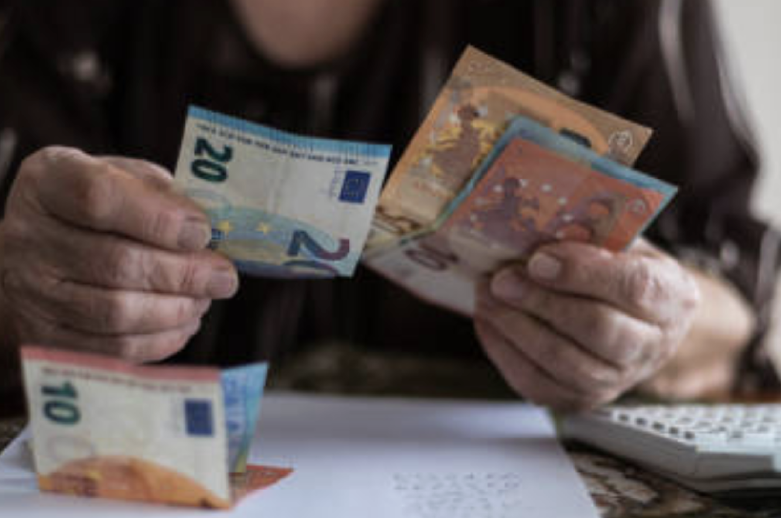 Pensione pi&ugrave; lontana: tre mesi in pi&ugrave; dal 2029