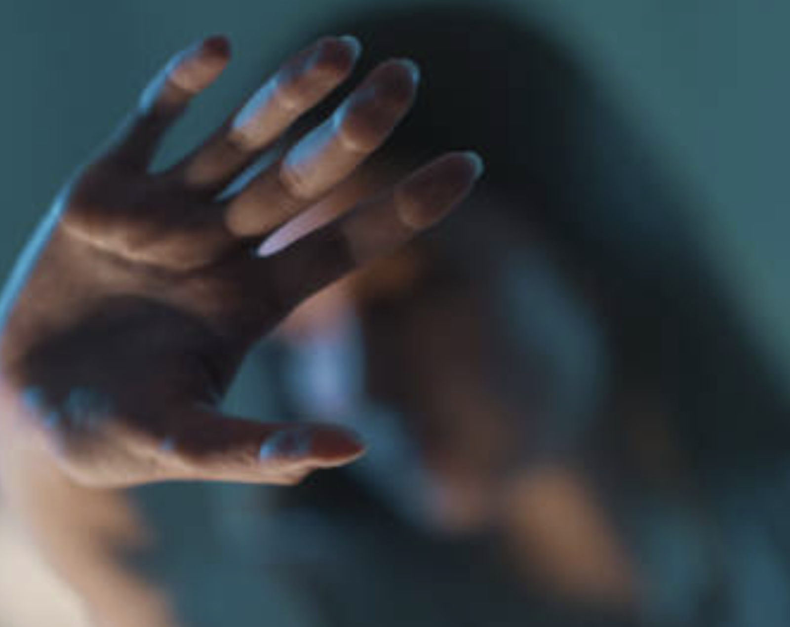 Ddl stupro, sparisce il consenso dal testo