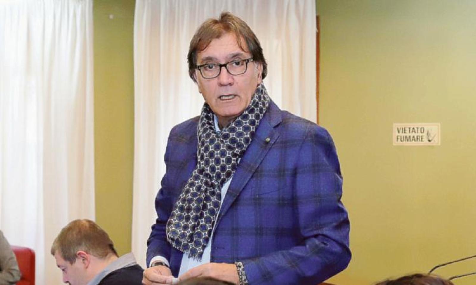 &ldquo;Le critiche offendono tutti i nostri volontari&rdquo;