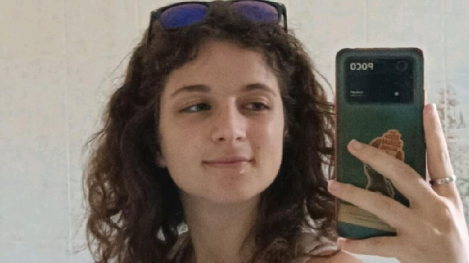 &laquo;Mamma, non respiro&raquo;. L&rsquo;ultima lezione di Vania e le risposte dell&rsquo;autopsia: embolia polmonare, una tragedia che interroga e chiede misura