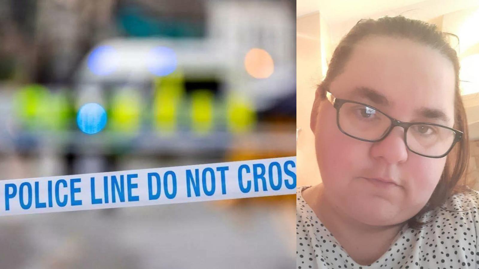 Trevigiana ammazzata a Manchester, arrestato il vicino