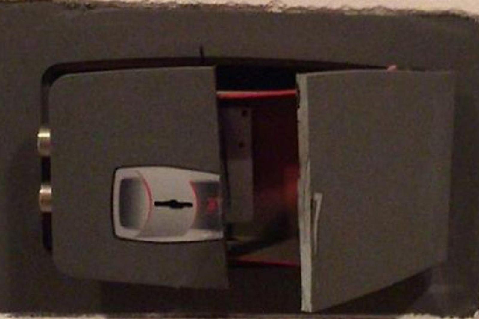 Occhio alla "banda del flessibile"