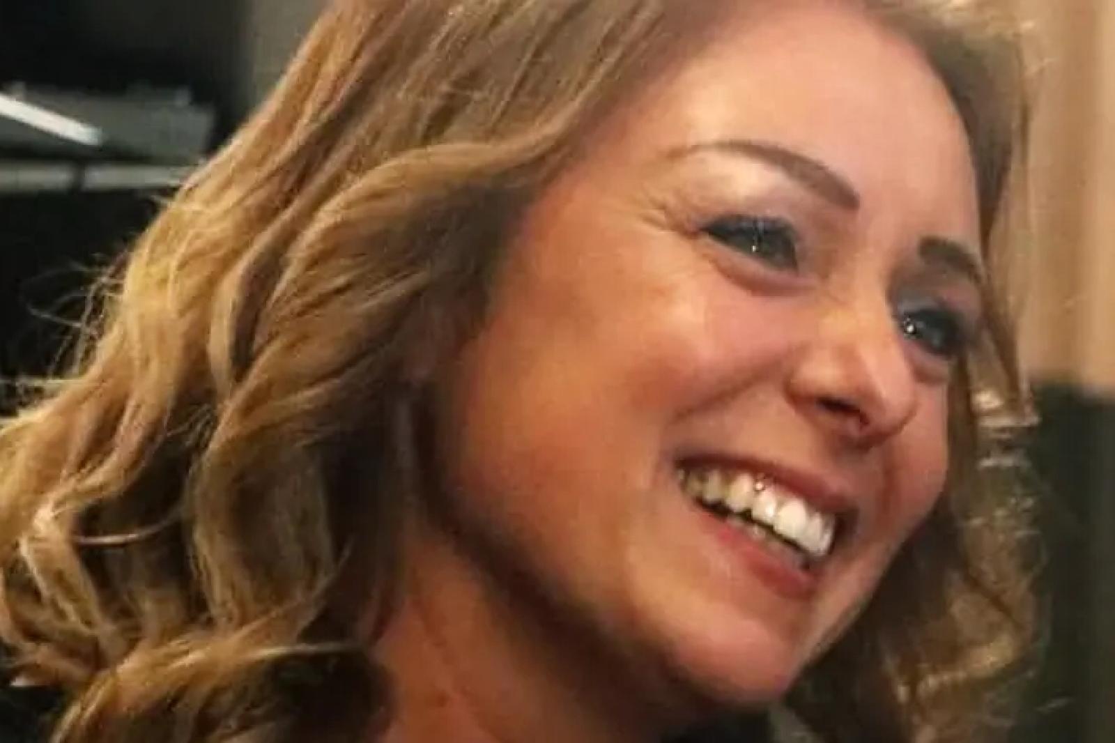 "Gli alieni esistono. E voglio salvarci"