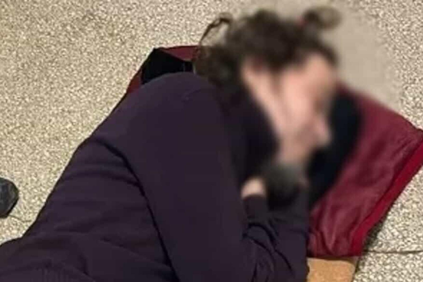 Senza barella per ore, muore il paziente oncologico