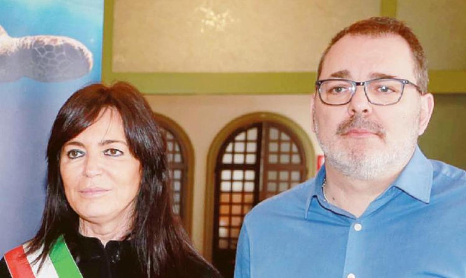 Il bilancio finisce sul tavolo di Denti