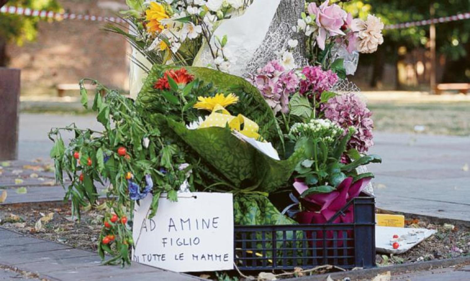 Zona rossa addio, Cittadin: &ldquo;Spero non ce ne sia pi&ugrave; bisogno&rdquo;