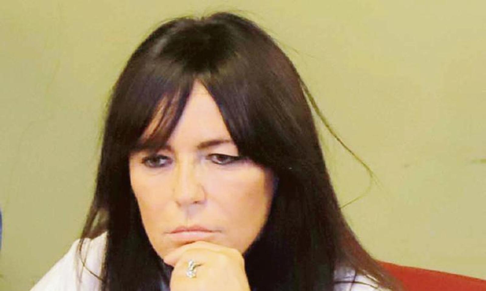 Un tesoretto da oltre 12,7 milioni