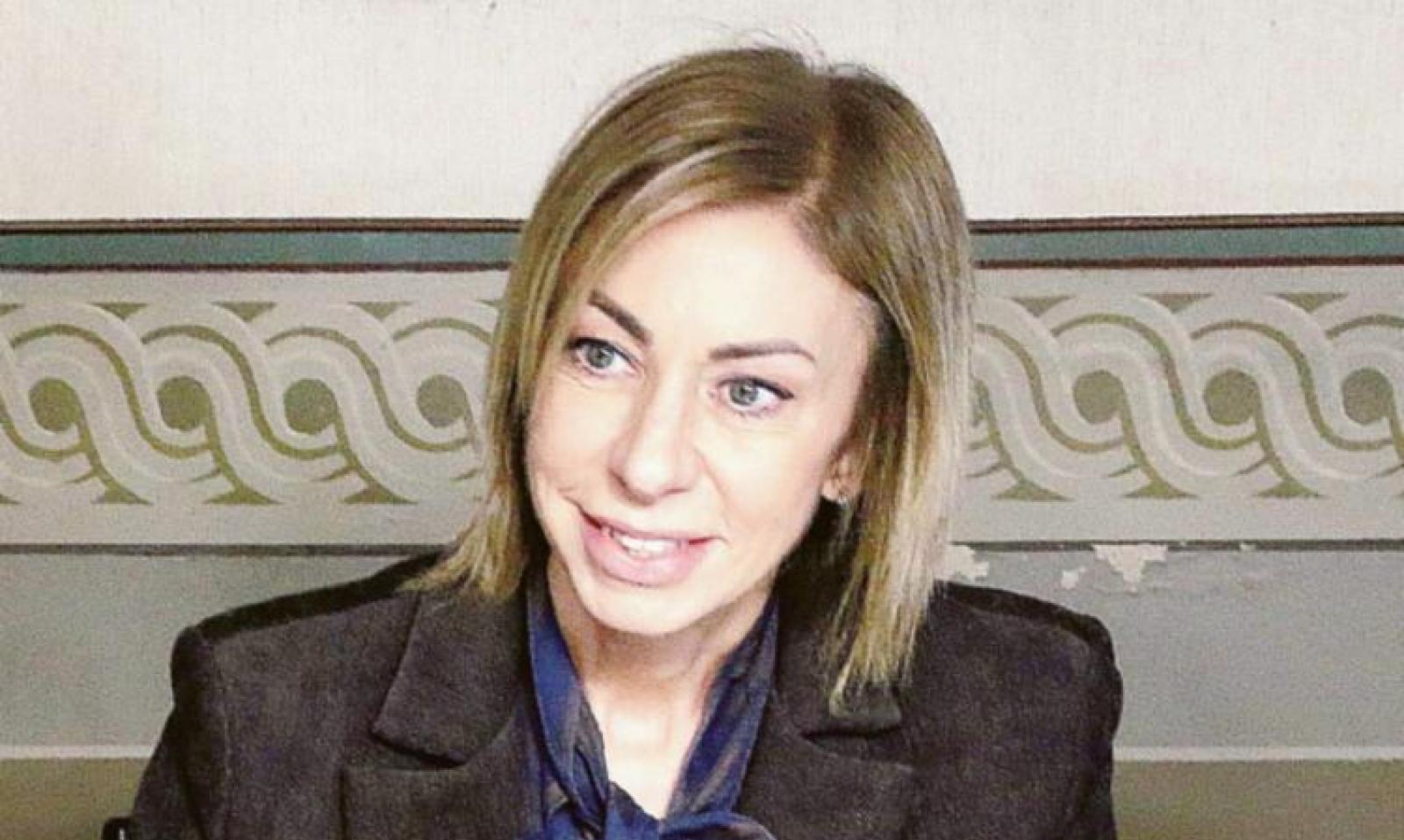 Nuovi progetti per i detenuti