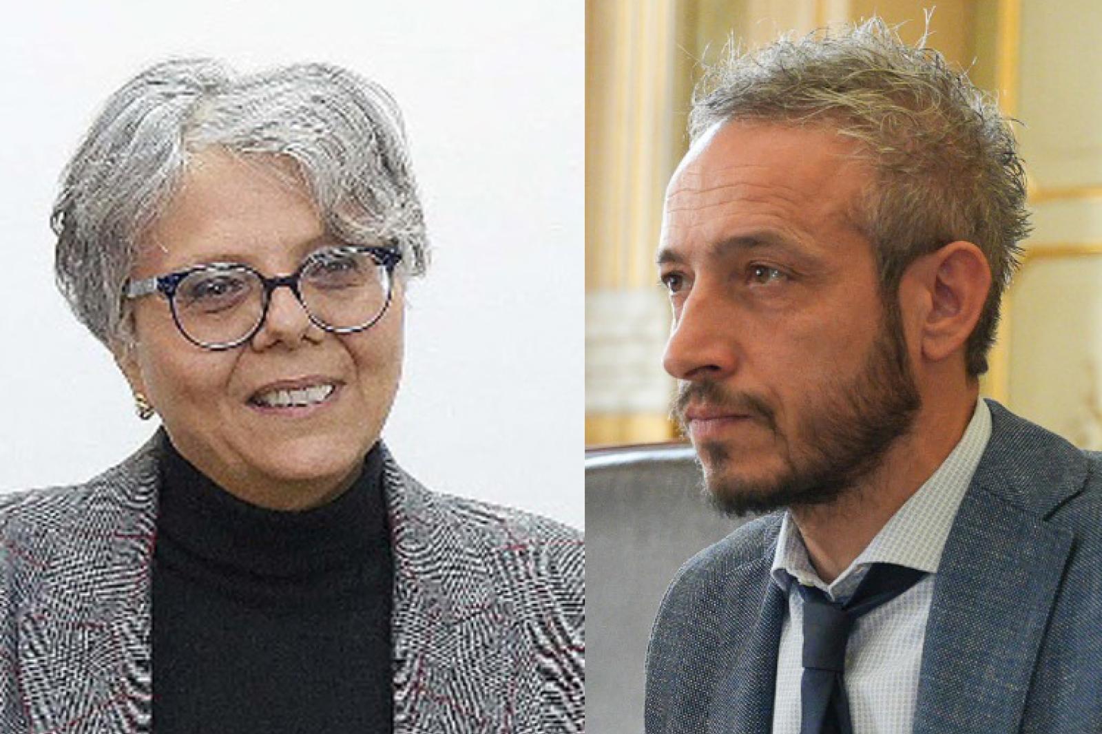 Presidente Provincia, domani si vota