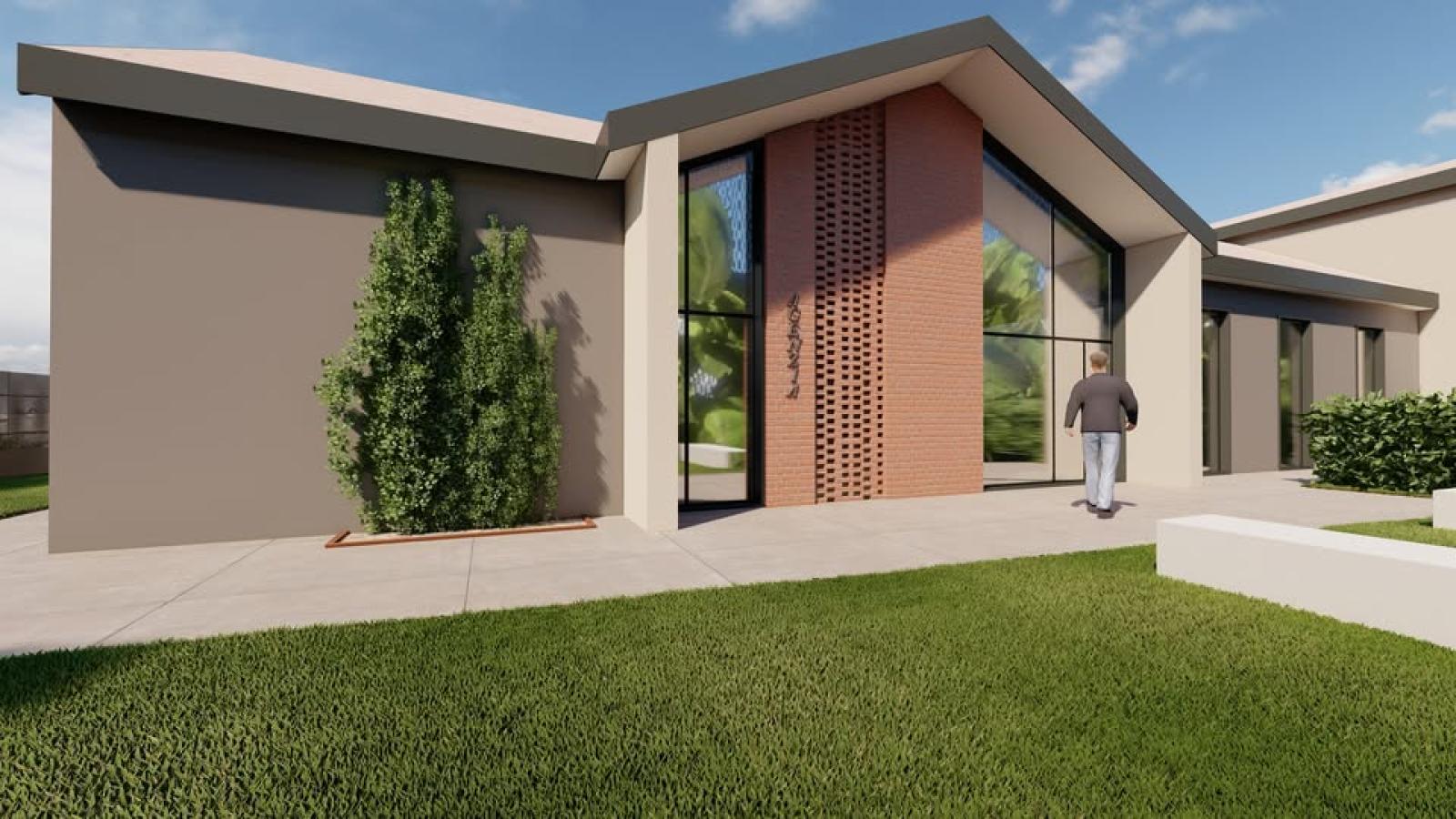 Apre le sue porte la prima casa funeraria di Rovigo