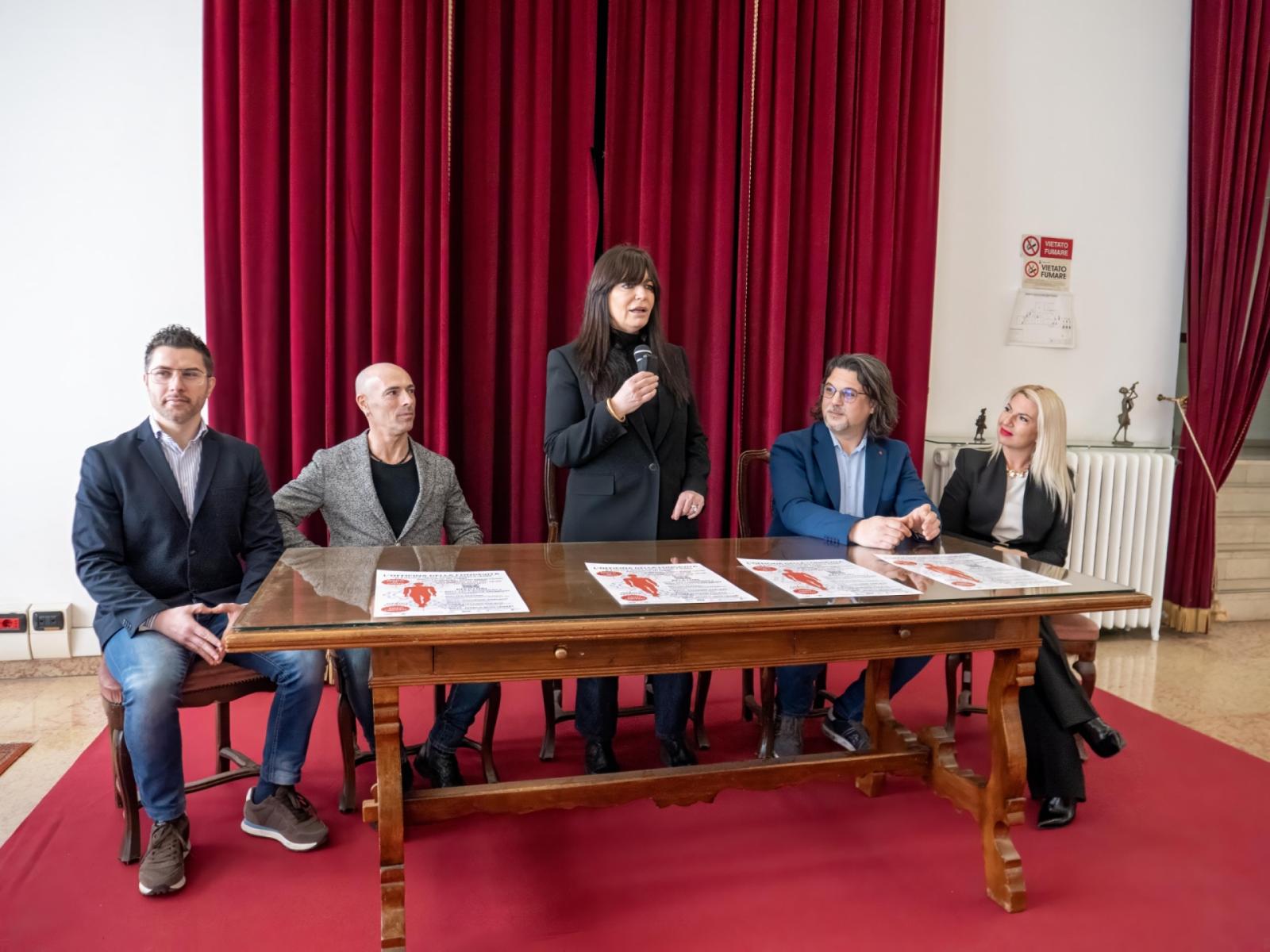 Invecchiare in salute si pu&ograve;, arriva il convegno sulla longevit&agrave;