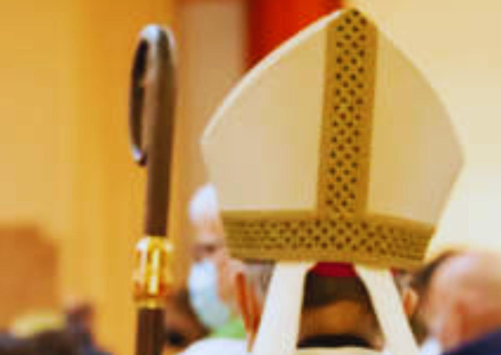 I lefebvriani riaprono lo scontro con Roma