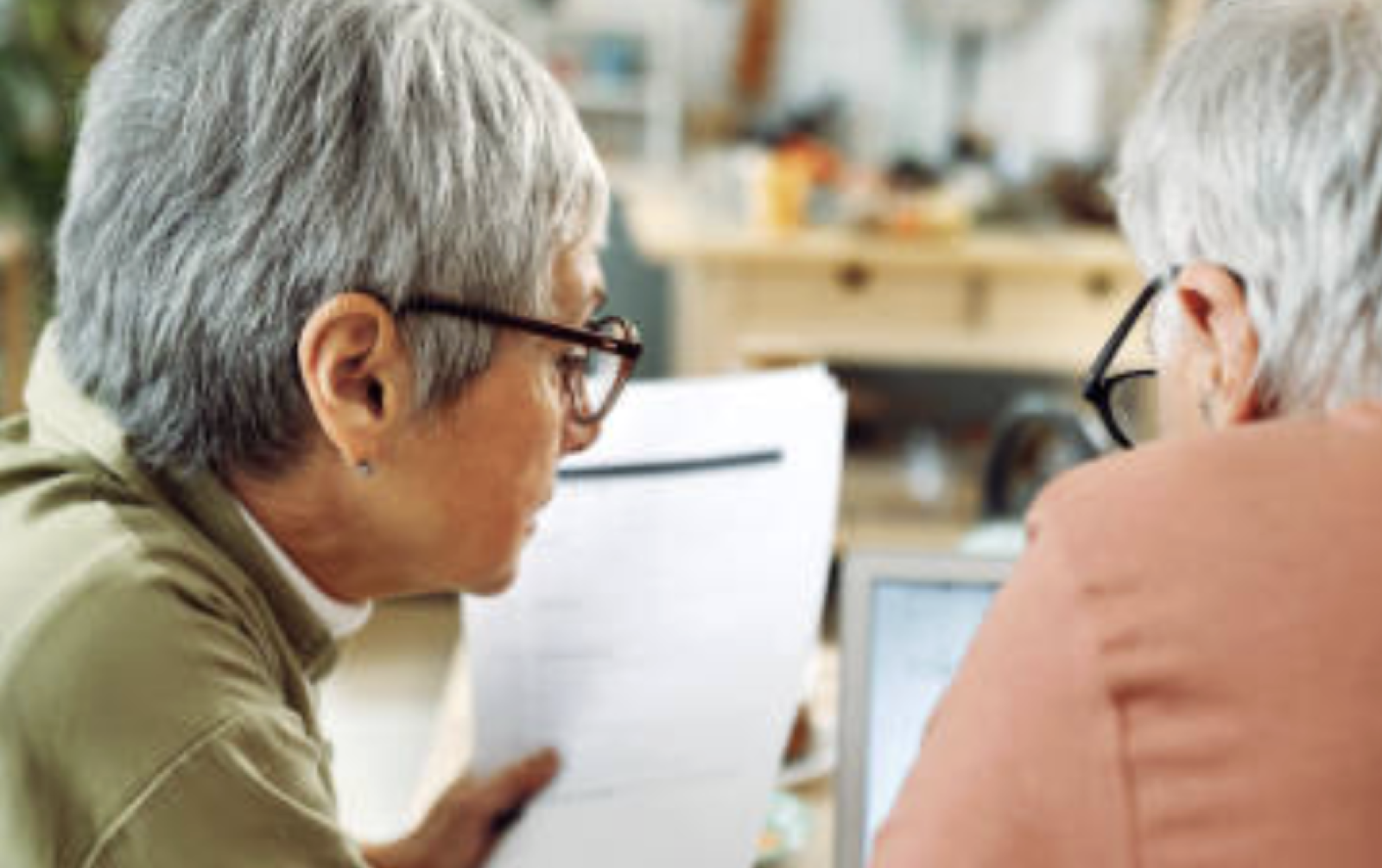 Pensioni, l&rsquo;Italia rischia il vuoto