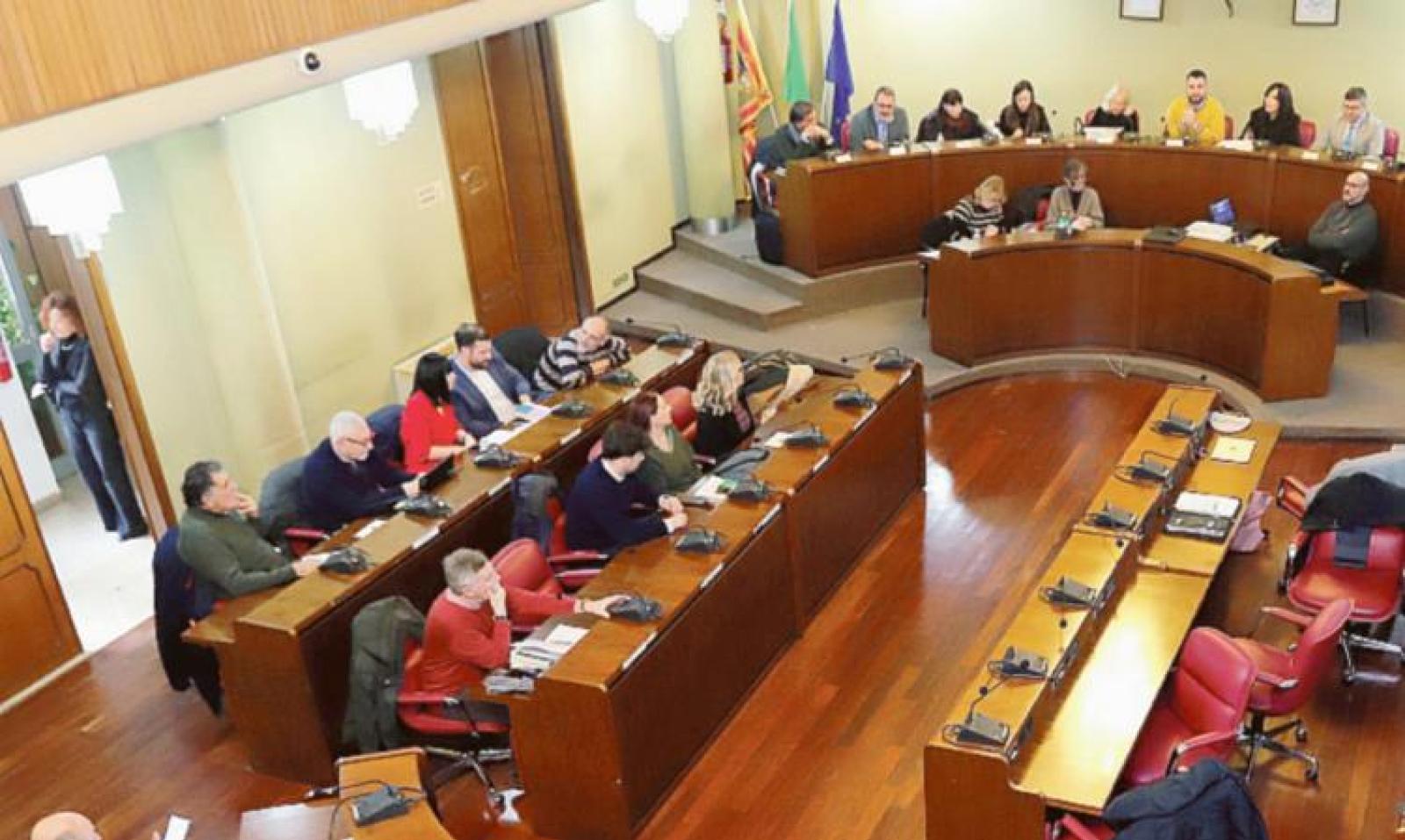 I franchi tiratori sono nel mirino