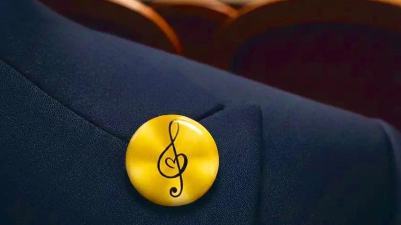 Fenice, la protesta non si ferma