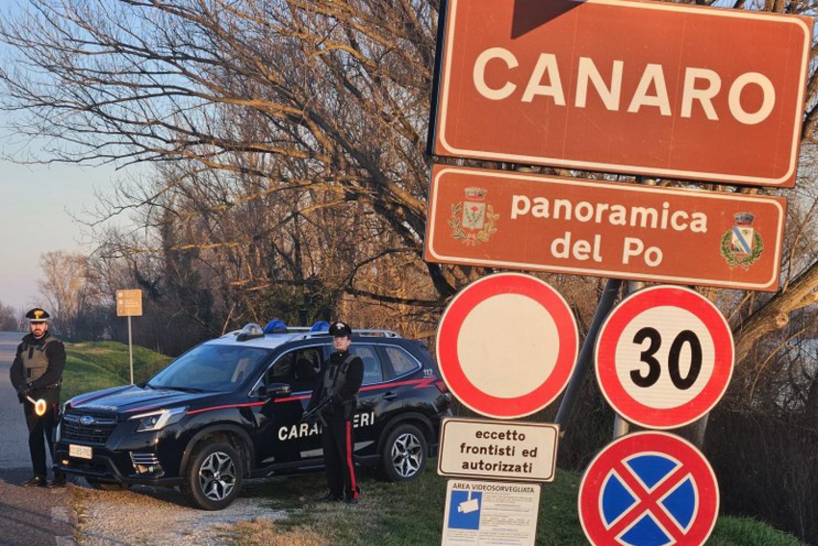 Va in carcere per 4 anni, per maltrattamenti