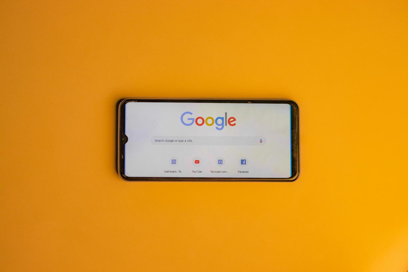 Google spinge sull&rsquo;AI: investimenti record fino a 185miliardi