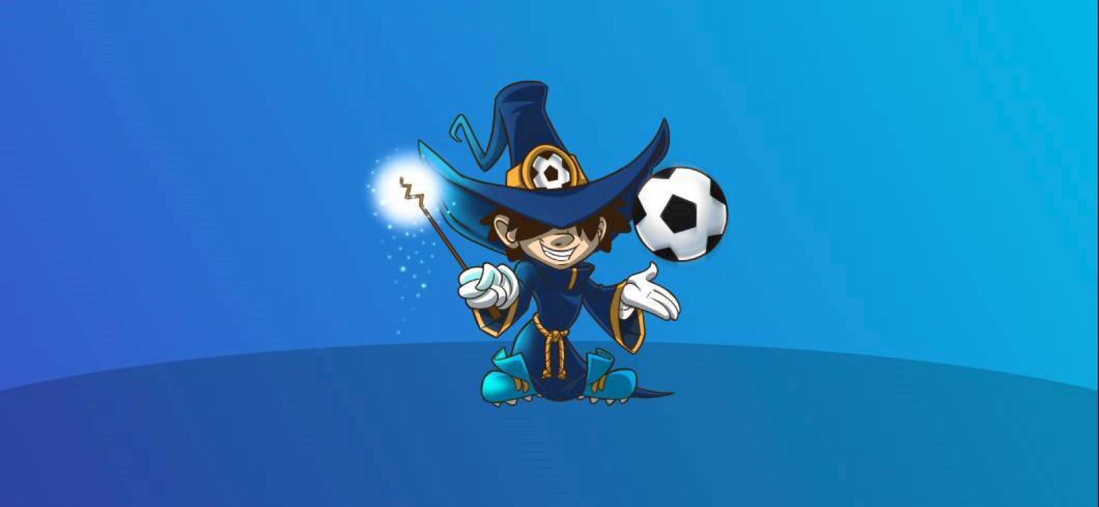 La Serie A punta al Fantacalcio