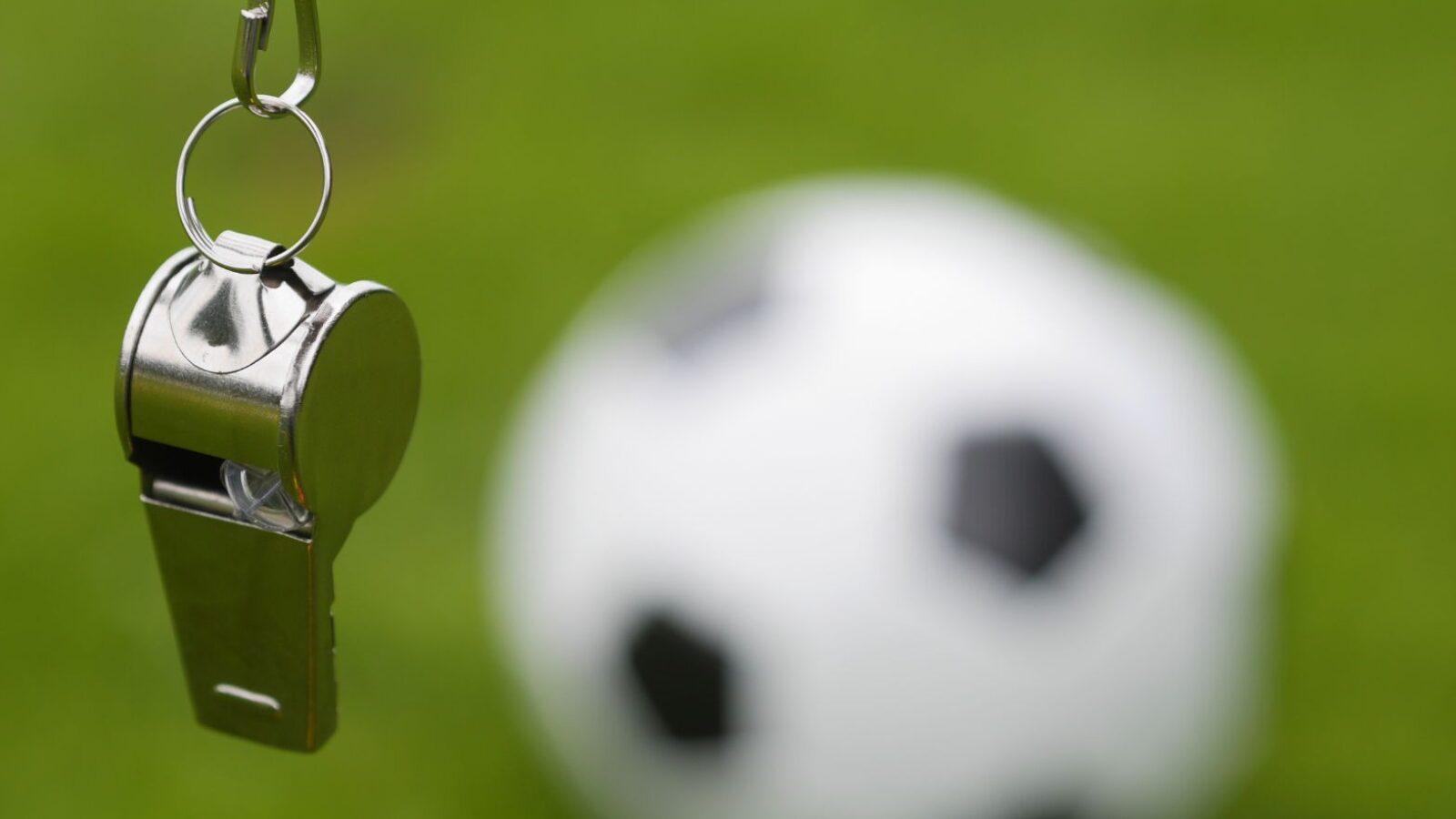 La Haier-Cam conquista la Serie A