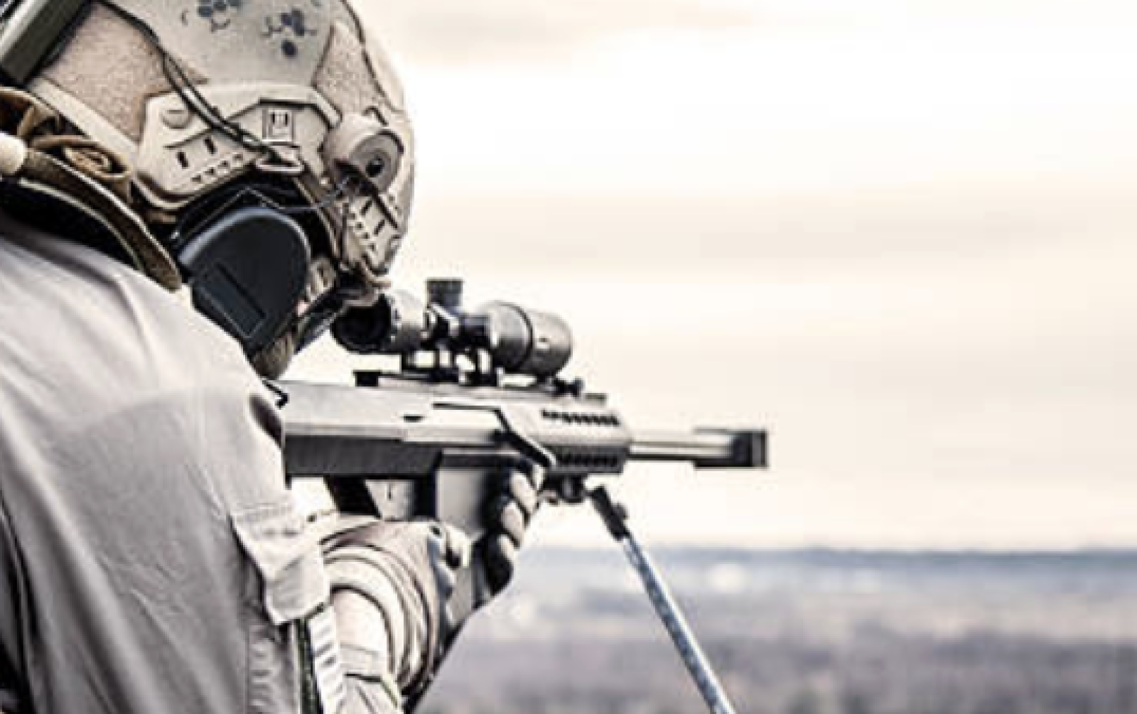 &ldquo;Cecchini del weekend&rdquo; a Sarajevo, interrogato un 80enne