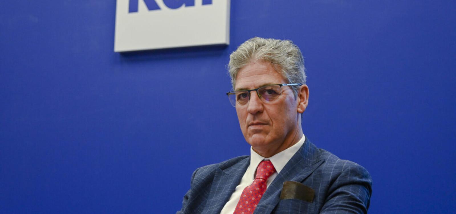 Olimpiadi, tensione in Rai dopo la telecronaca inaugurale