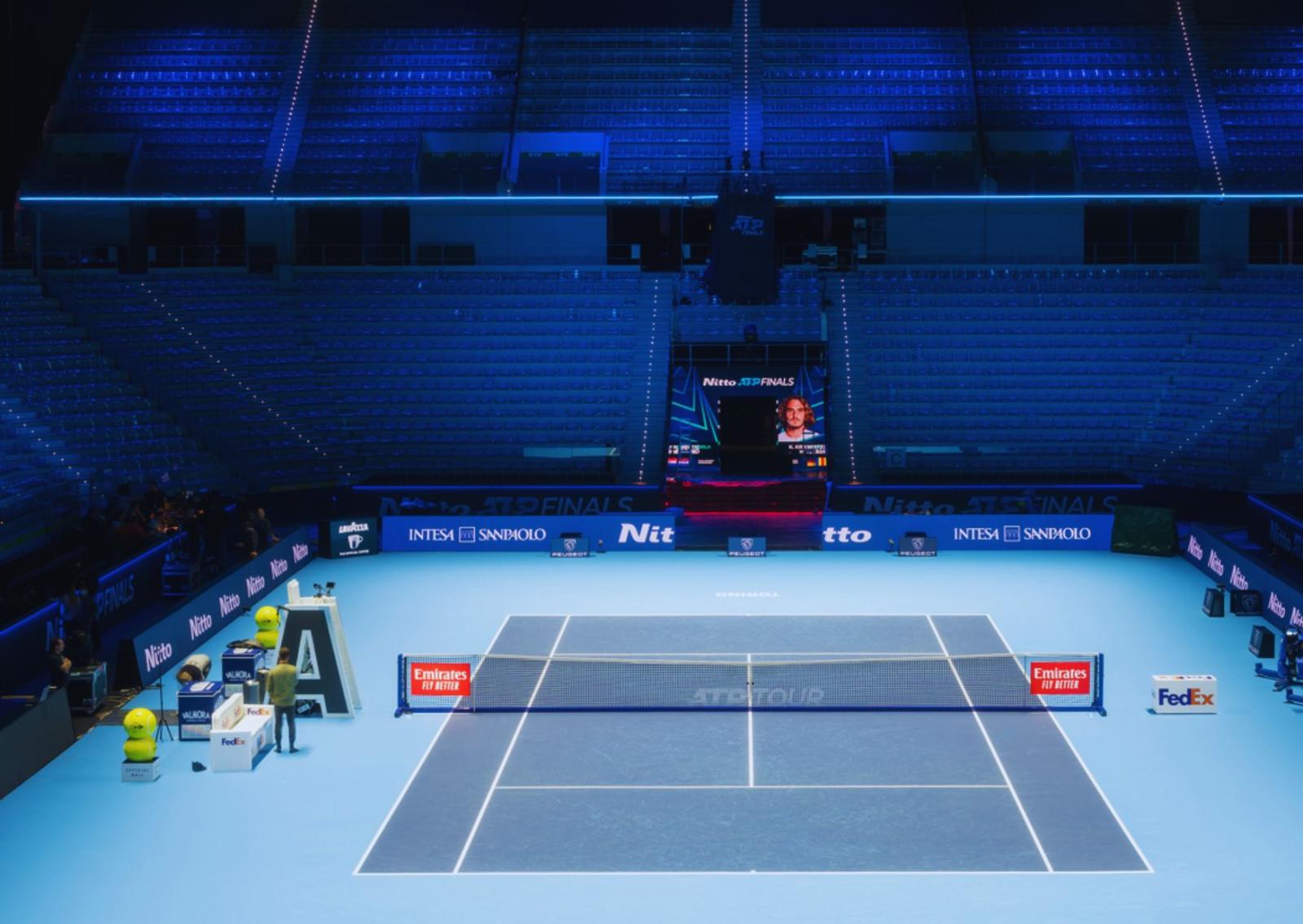 La Rai cede: Mediaset conquista i diritti