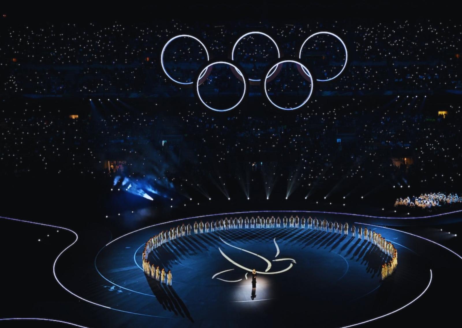 Dolomiti spopolate: hotel vuoti fuori Cortina