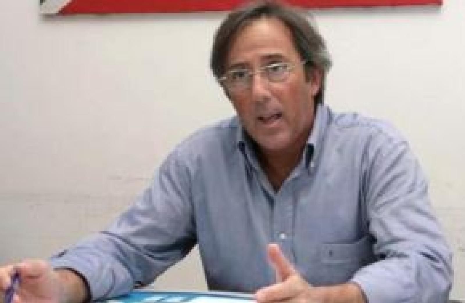 Nasce Polesine domani 