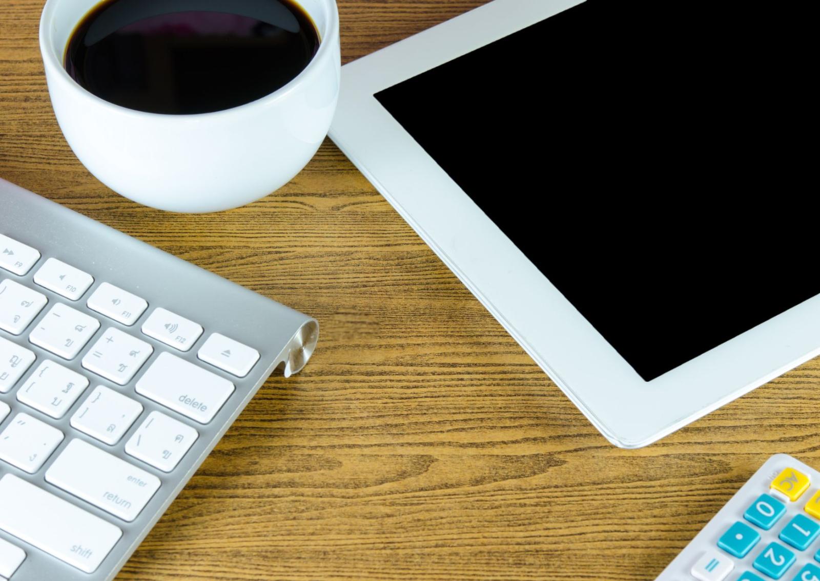 Rientro forzato, basta smart working