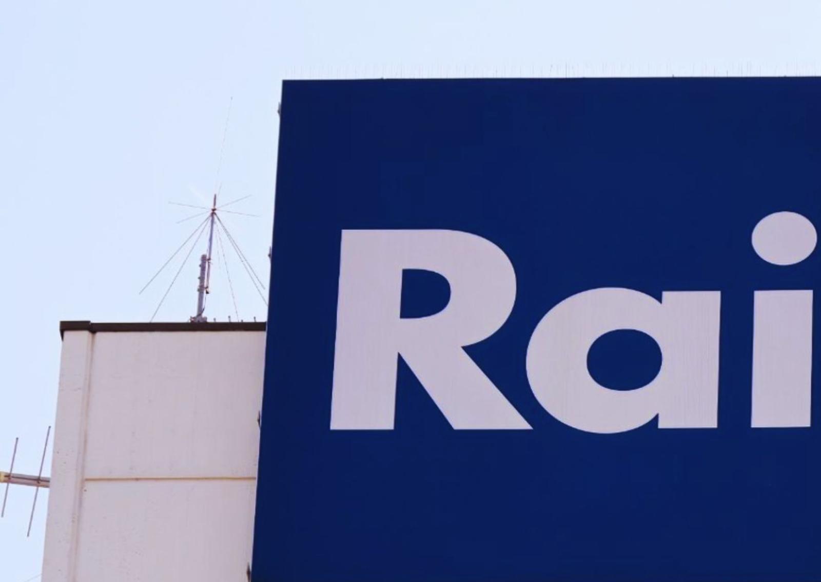 Gaffe olimpiche e diritti persi