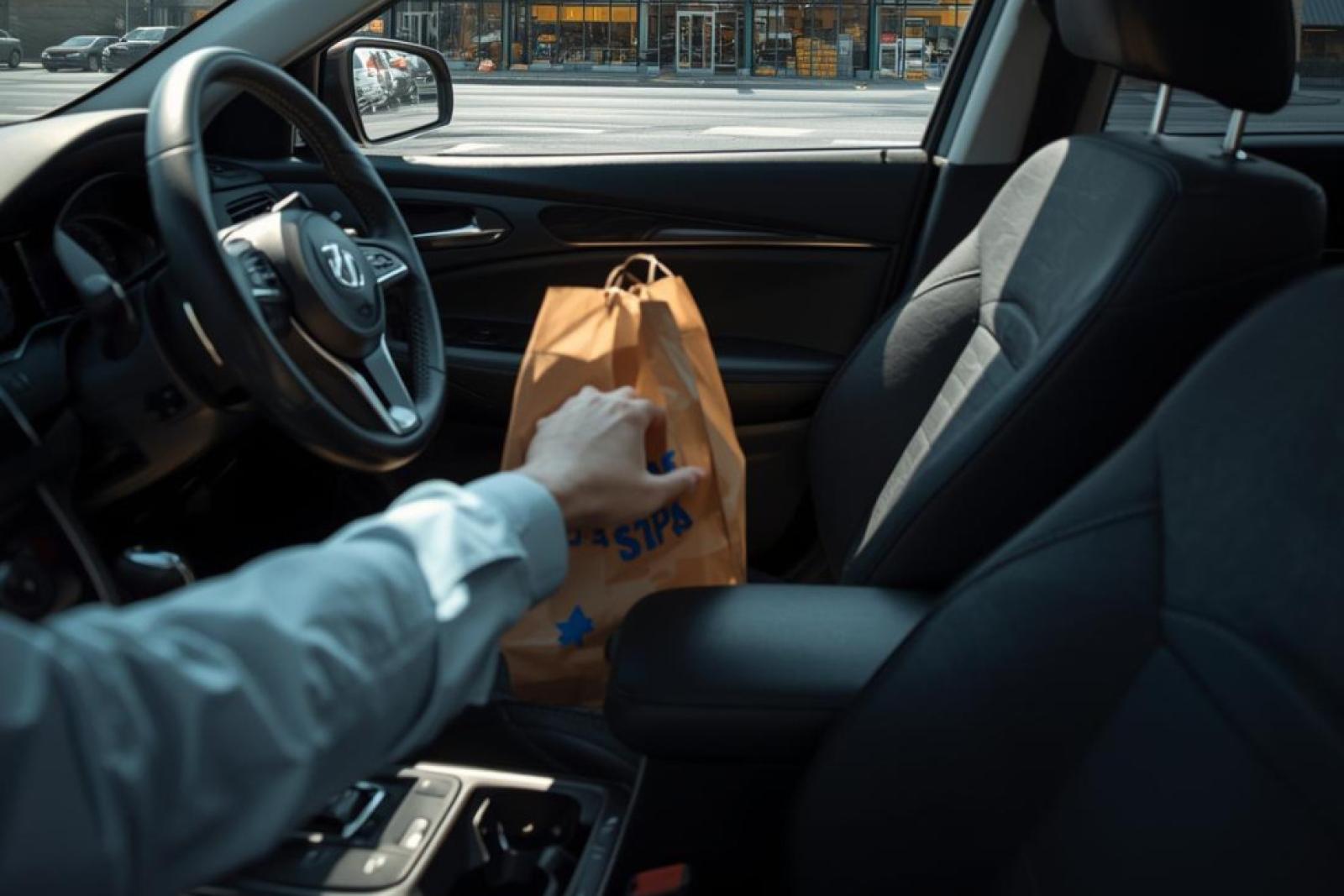 Sempre pi&ugrave; allarme borseggi