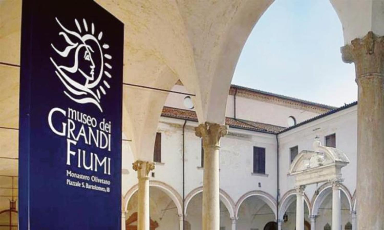 Il Museo verso l&rsquo;apertura &rdquo;C&rsquo;&egrave; l&rsquo;ipotesi dell&rsquo;appalto&rdquo;