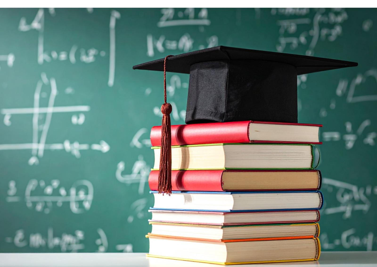 Laurea e pensione, il conto che cambia tutto