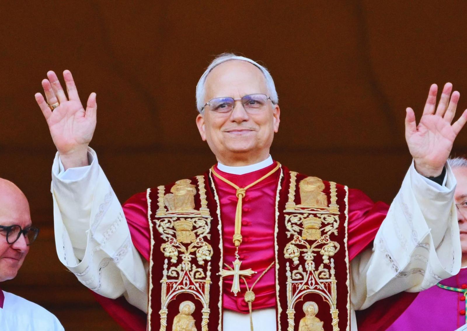 Accoglienza per tutti, ma nessuna svolta su gay e trans