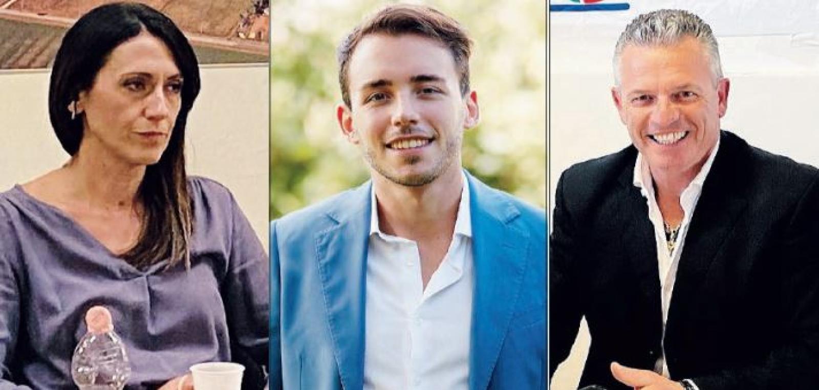 &ldquo;Una grande citt&agrave; nel Delta? Serve dialogo coi cittadini&rdquo;