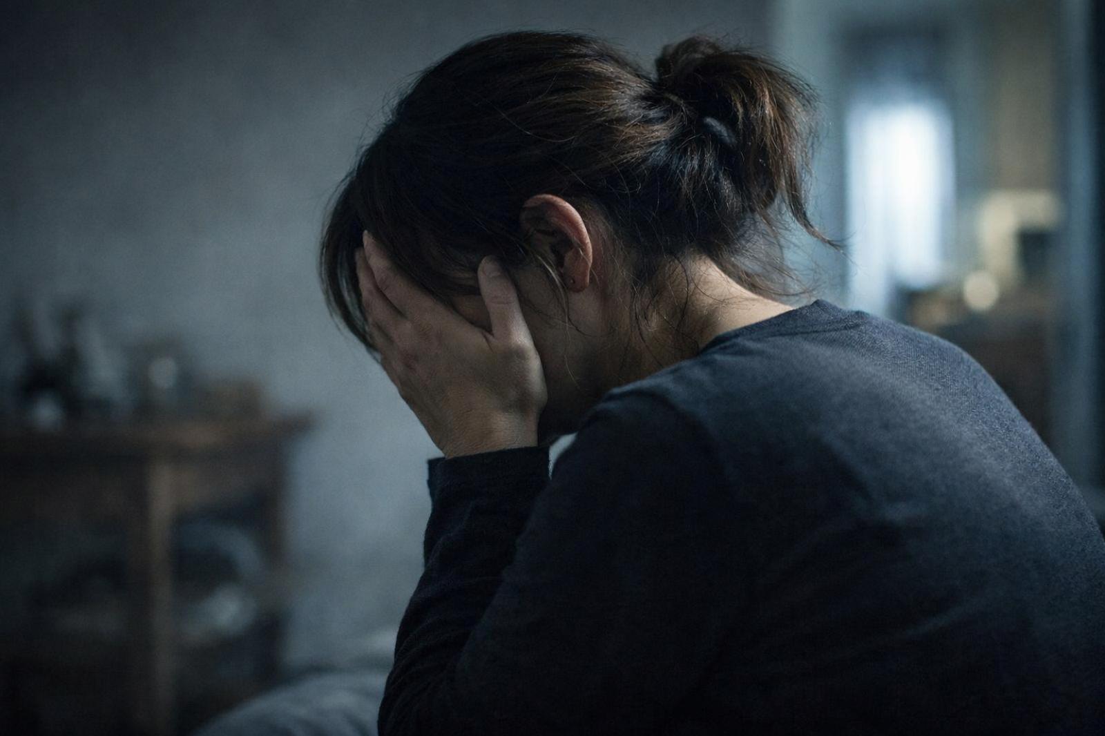 &laquo;Non ho niente da prendere&raquo;. Poi gli schiaffi, i pugni e quel coltello in mano: l&rsquo;aggressione dell&rsquo;ex a Padova accende l&rsquo;allarme sulle violenze domestiche