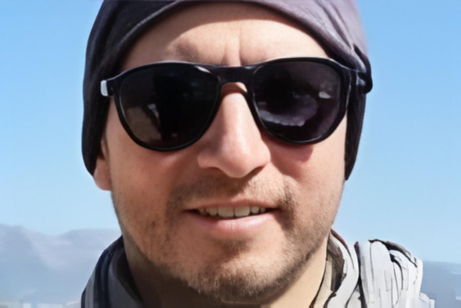 Pap&agrave; di due bimbi ucciso dalla malattia