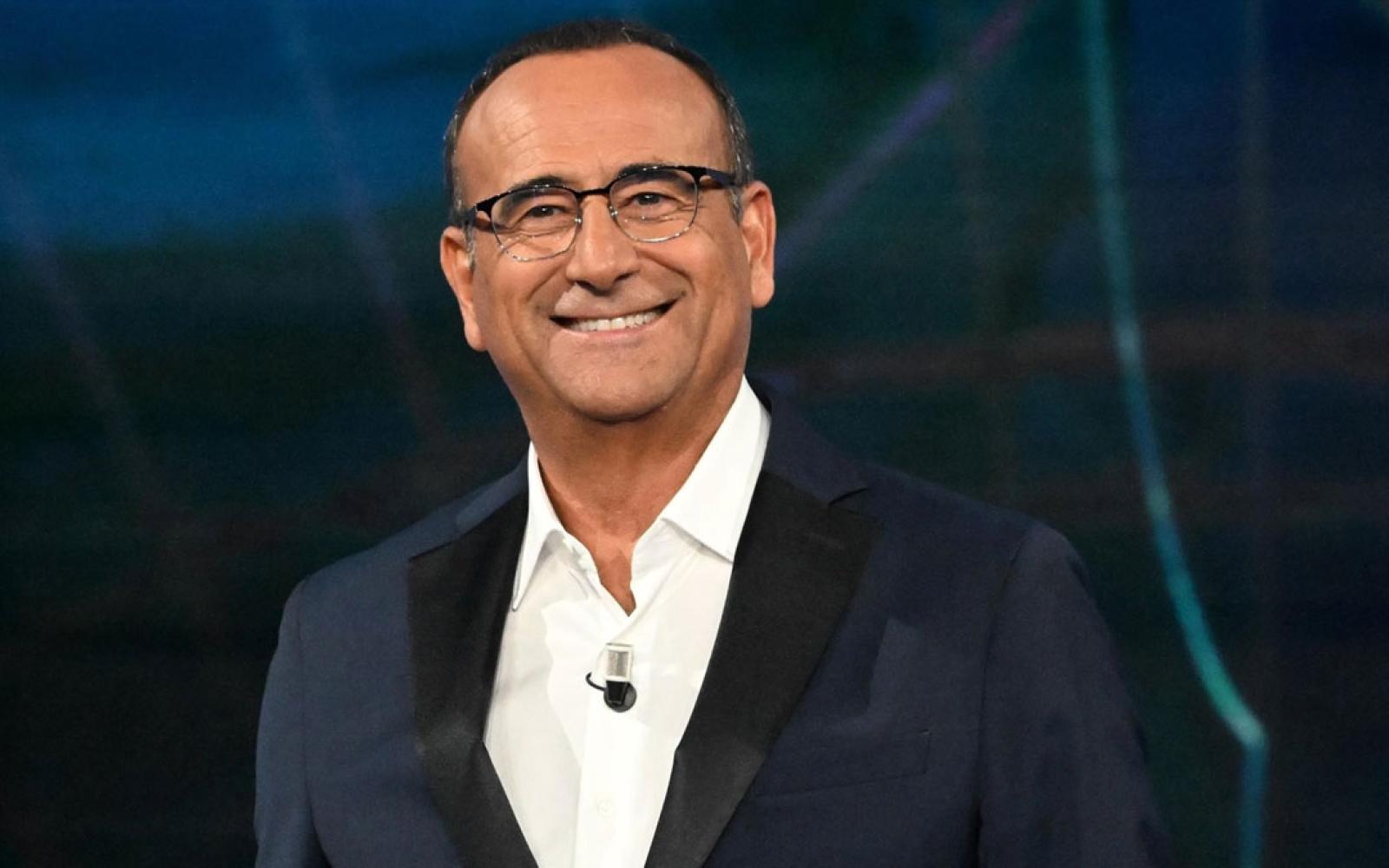 Sanremo 2026, pubblicati i testi dei brani dei Big