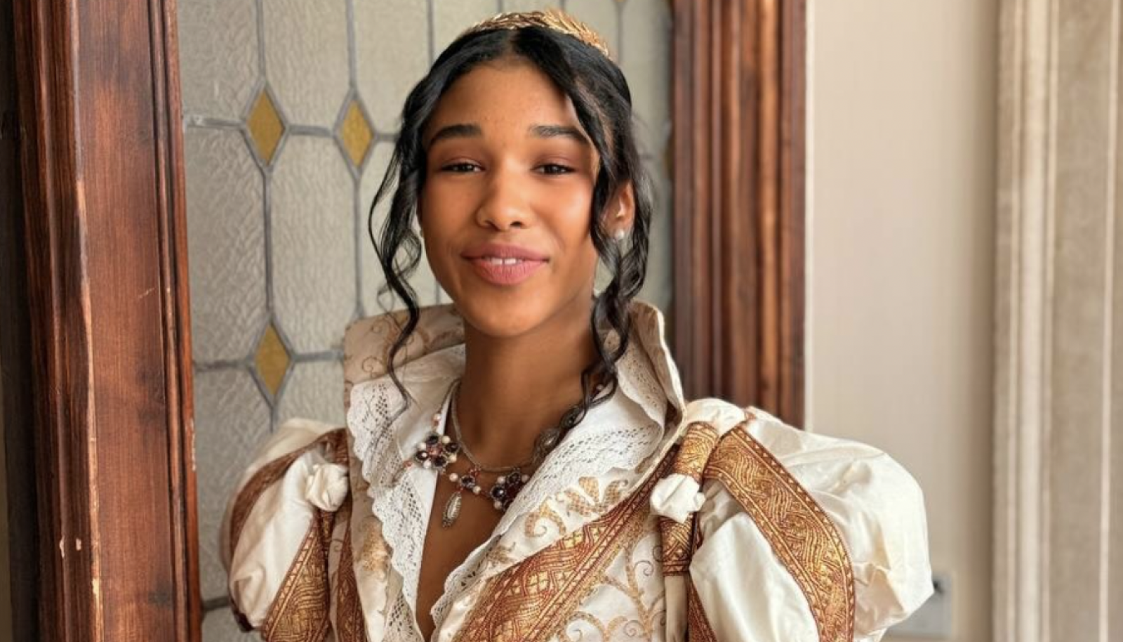 Carnevale di Venezia, scelta la Maria 2026