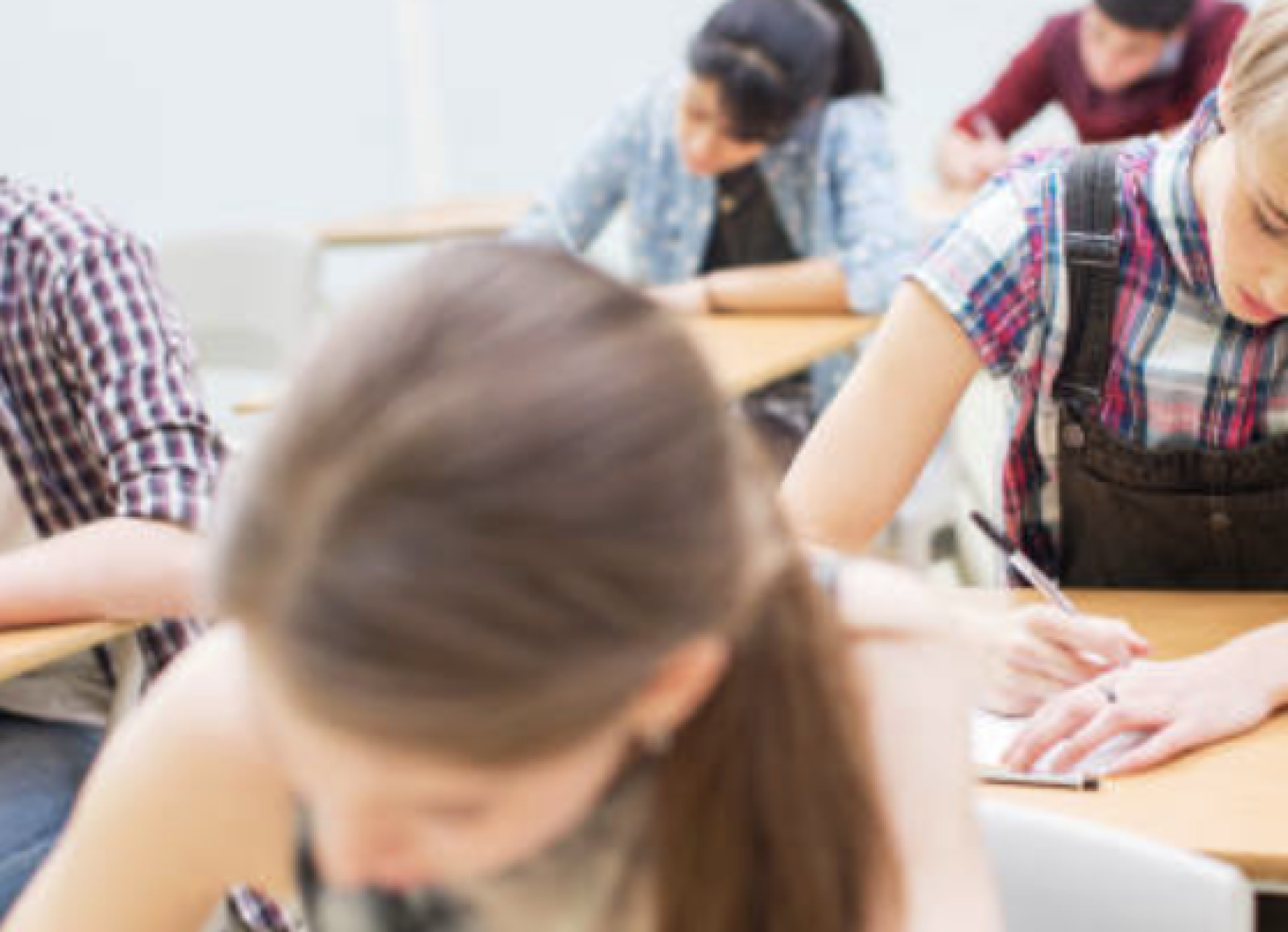 Maturit&agrave; 2026, Invalsi nel curriculum