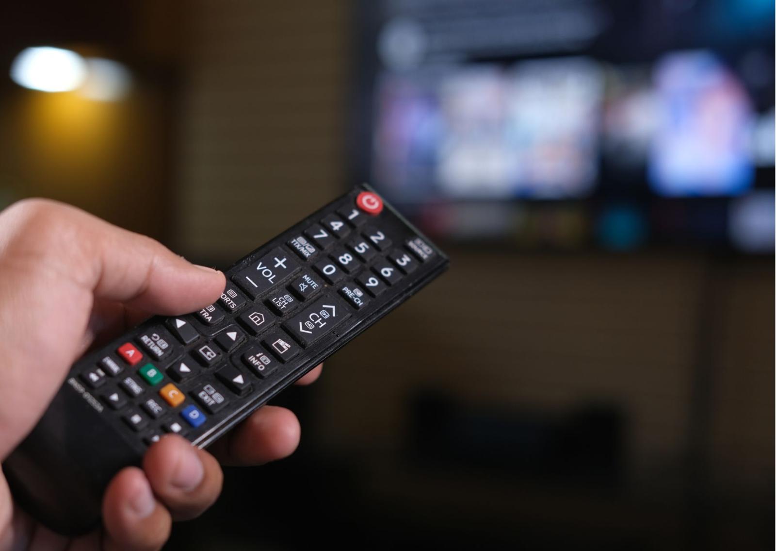 Eremo di Camaldoli: basta Netflix